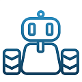 Робототехника по приказу №838